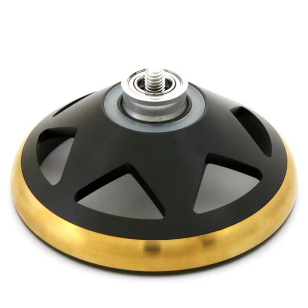 Hattori - Image 4