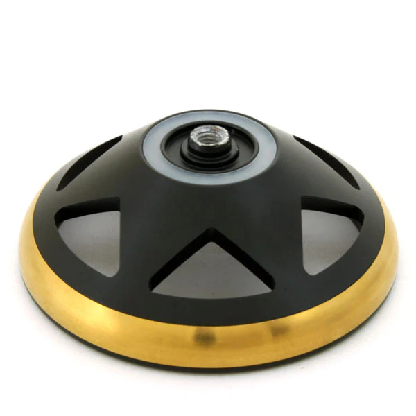 Hattori - Image 5