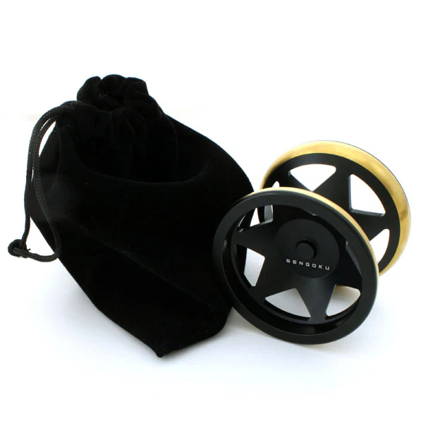 Hattori - Image 6