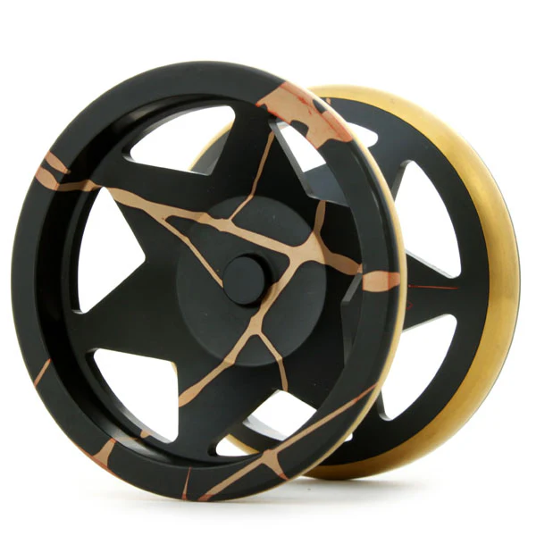 Hattori - Image 7