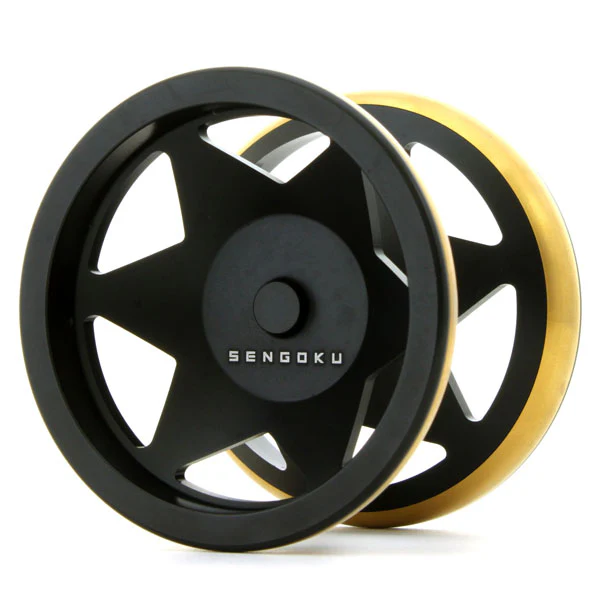 Hattori - Image 8