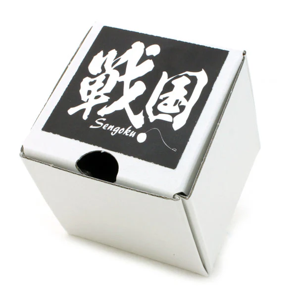 Hattori - Image 11