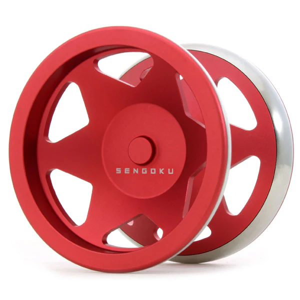Hattori - Image 13