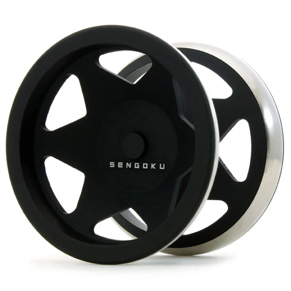 Hattori - Image 14