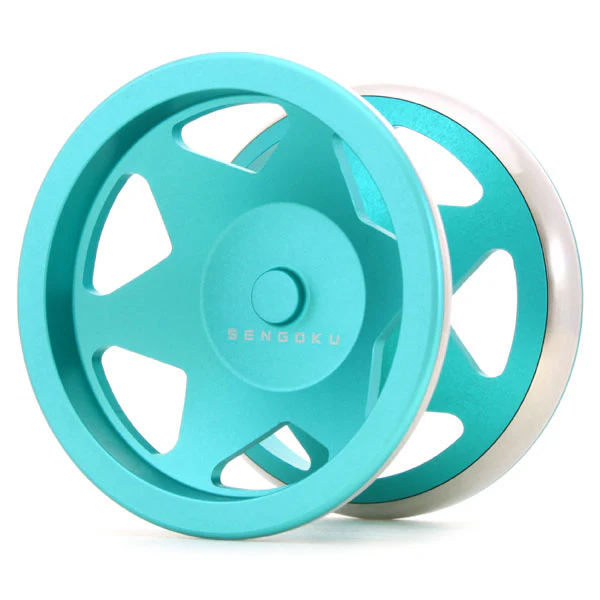 Hattori - Image 15