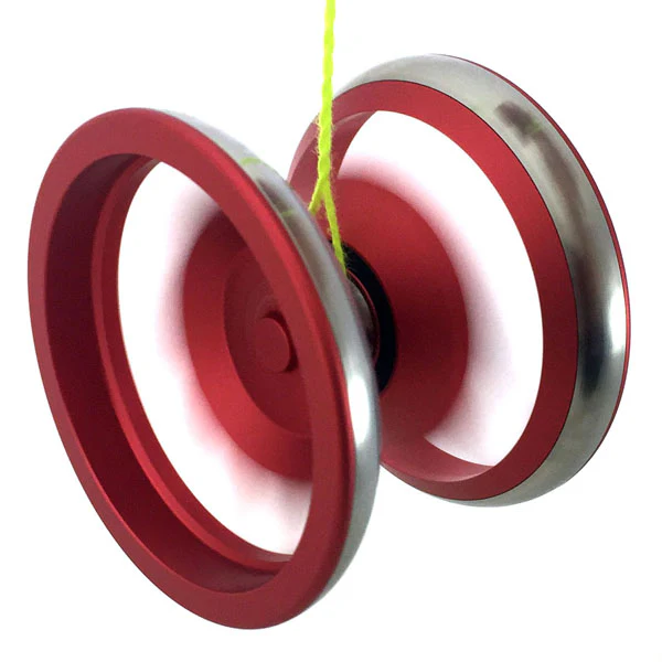 Hattori - Image 18