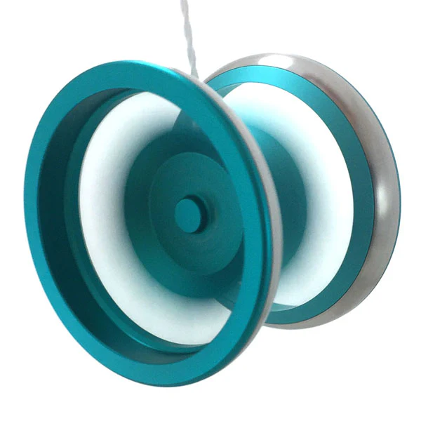 Hattori - Image 19