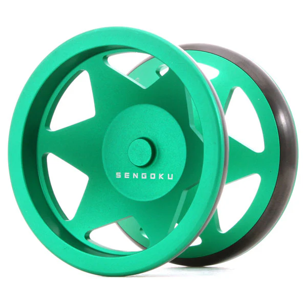 Hattori - Image 4