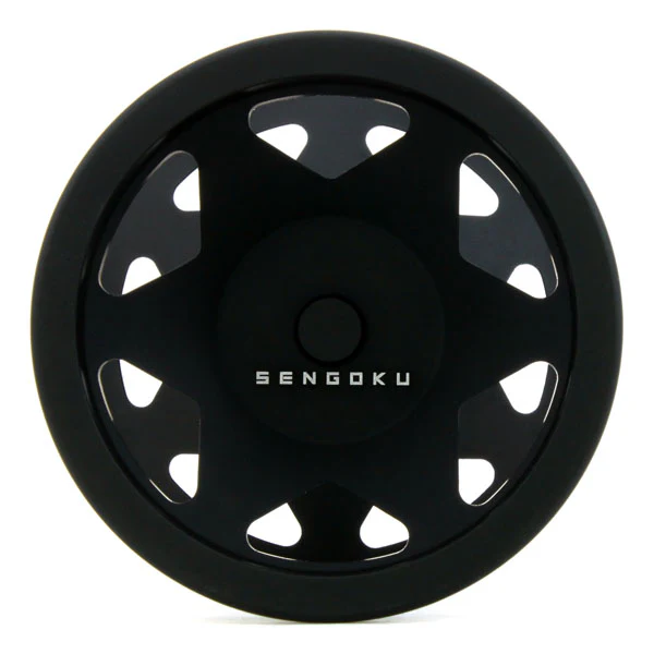 Hattori - Image 5