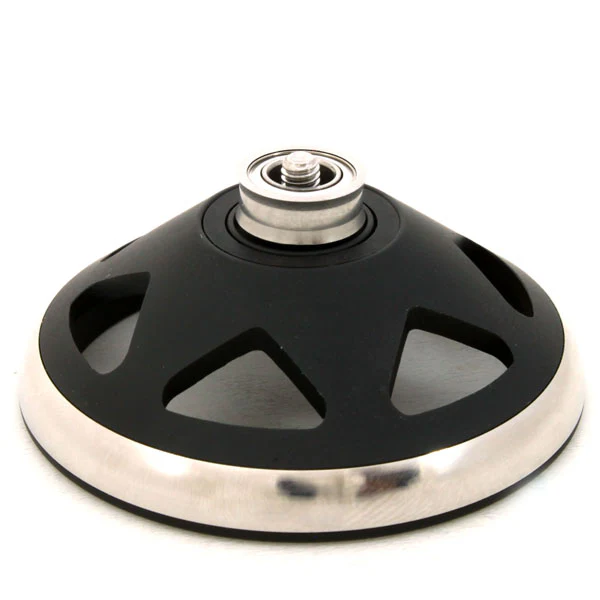 Hattori - Image 6