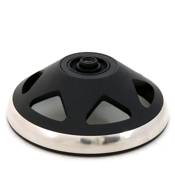 Hattori - Image 7