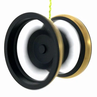 Hattori - Image 8
