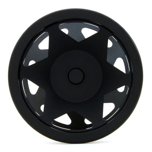 Hattori Battle Grade - Image 3