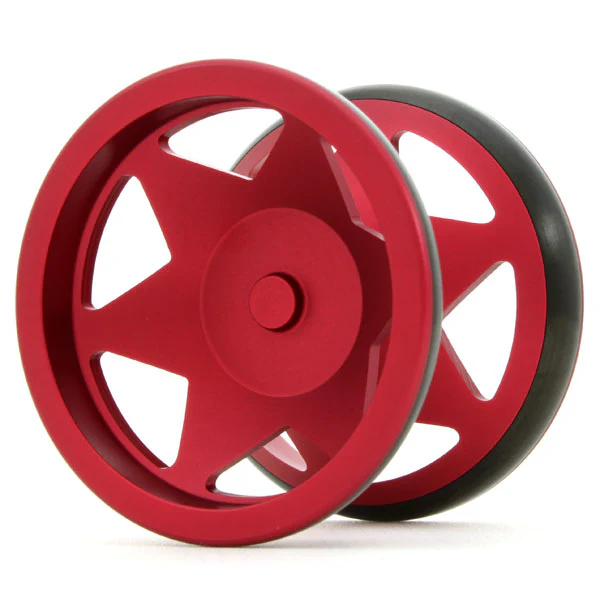 Hattori Battle Grade - Image 4