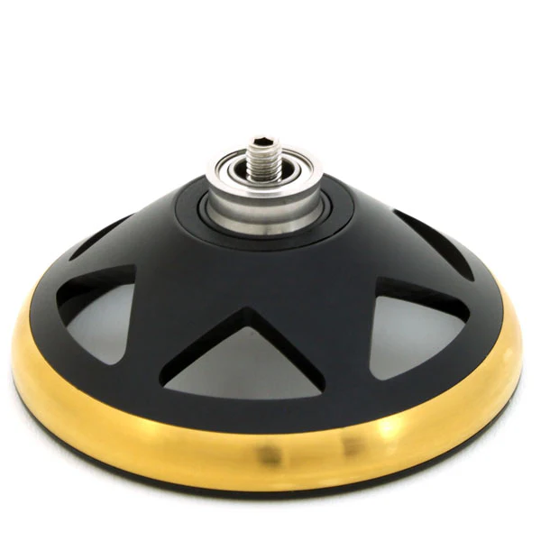 Hattori Battle Grade - Image 5