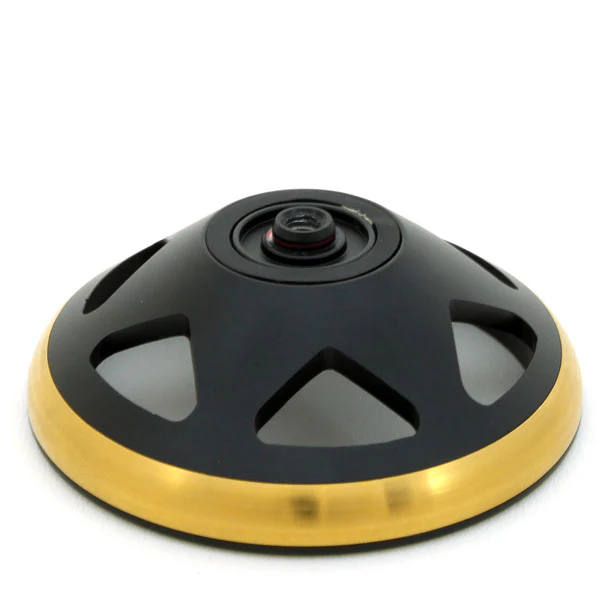 Hattori Battle Grade - Image 6