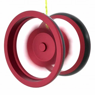 Hattori Battle Grade - Image 8