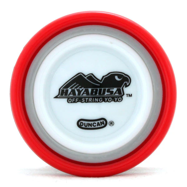 Hayabusa - Image 3