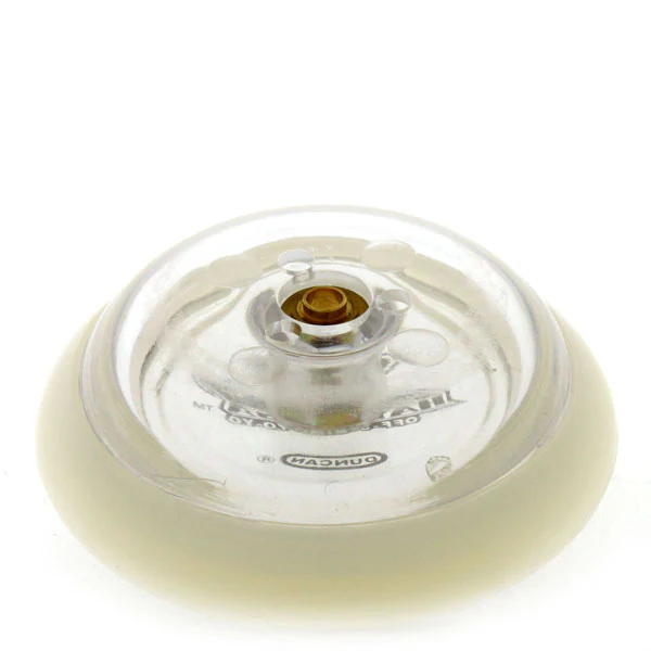 Hayabusa Clear - Image 5