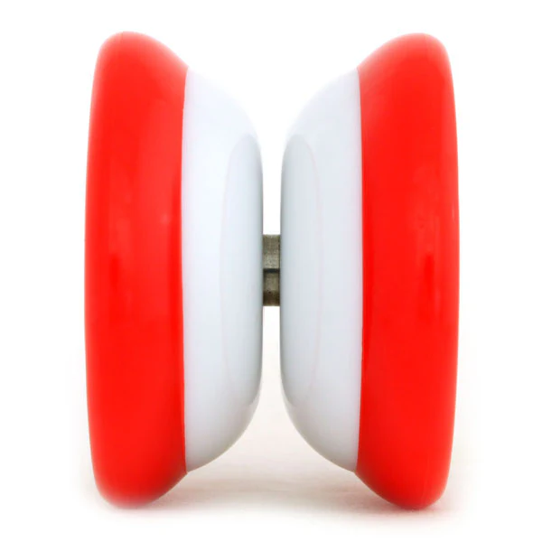 Hayabusa (Speed Racer) - Image 2