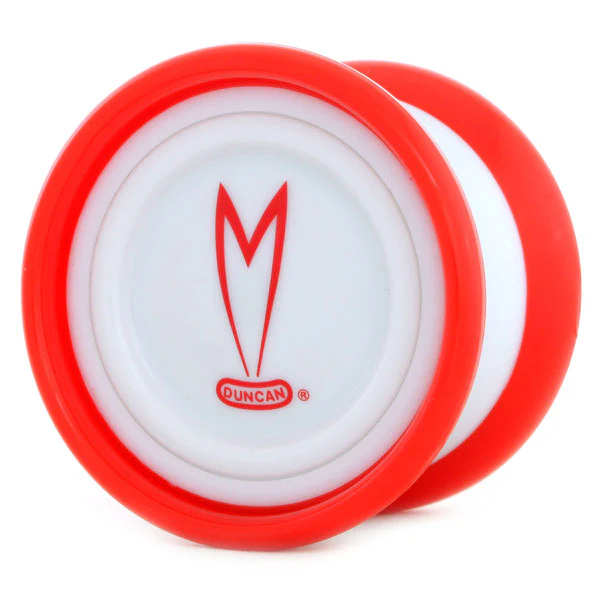 Hayabusa (Speed Racer) - Image 4