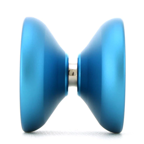 Haymaker Beta - Image 2
