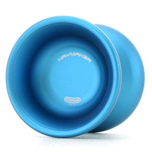 Haymaker Beta - Image 8