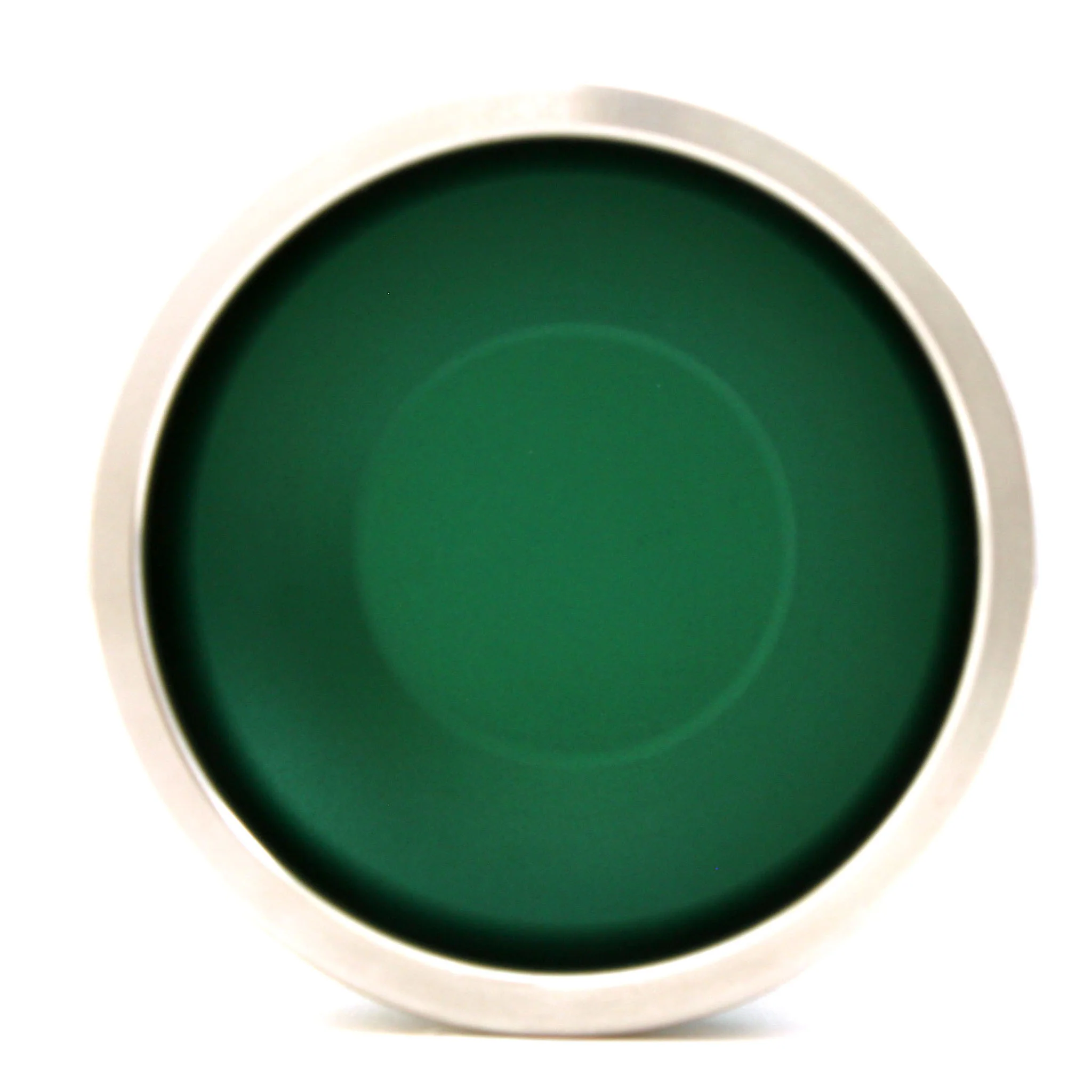 Haymaker OG - Image 3