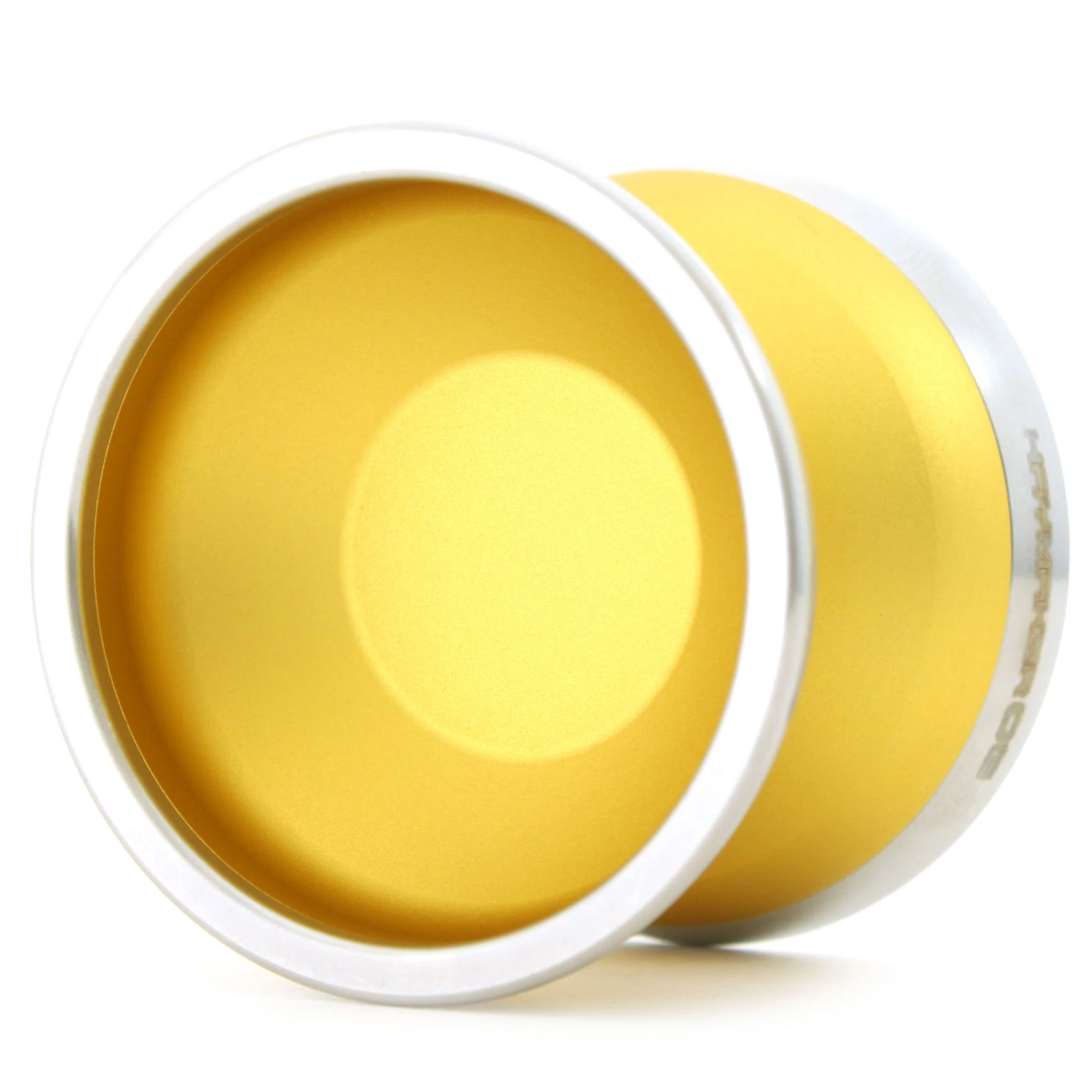 Haymaker OG - Image 7