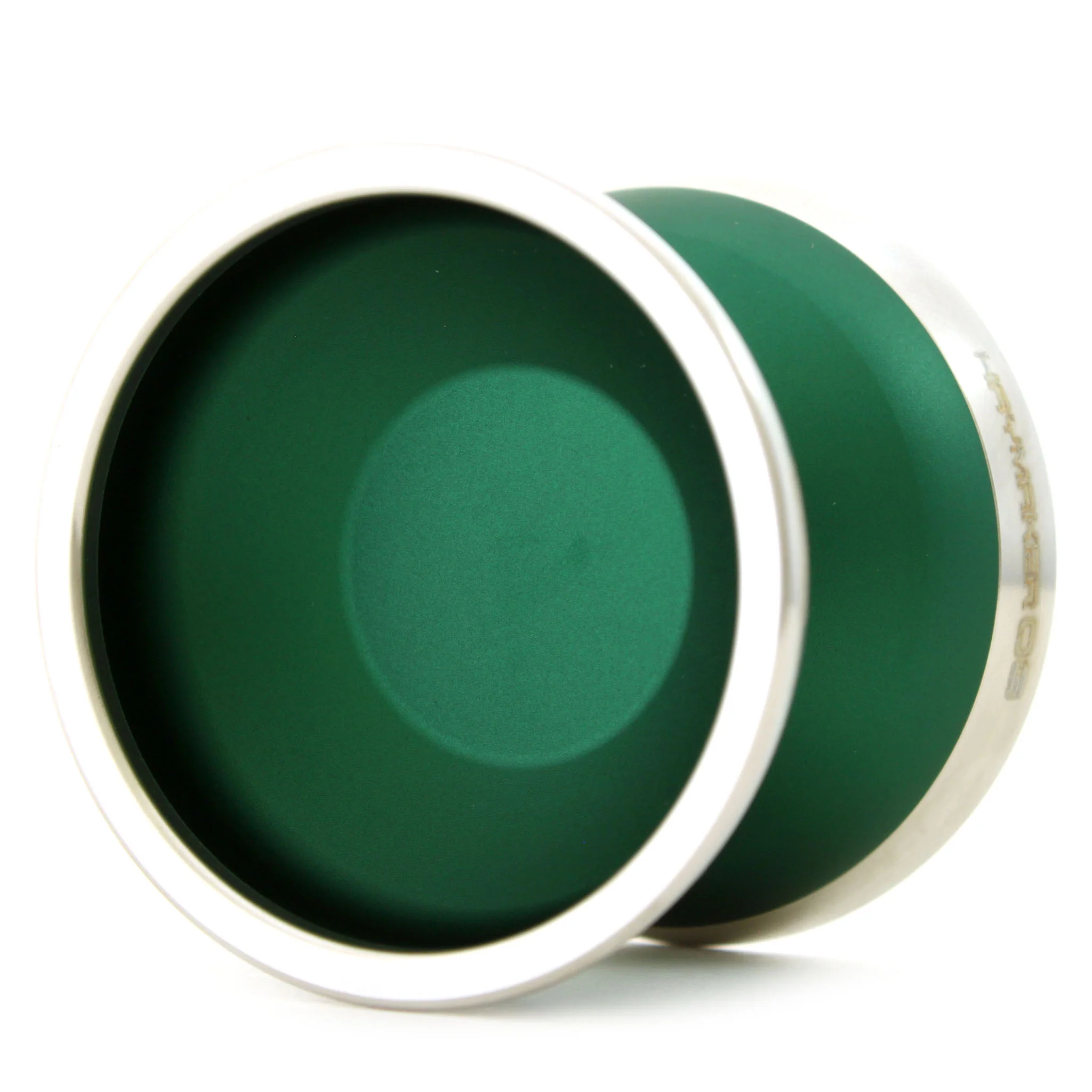 Haymaker OG - Image 8