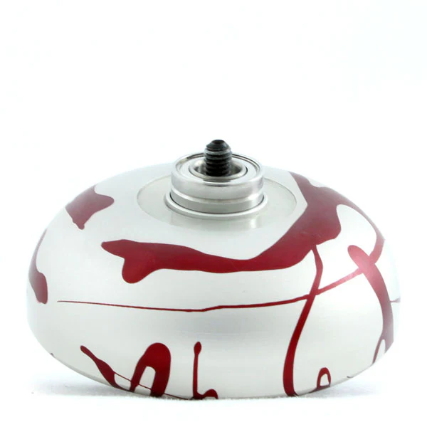 Heavy Cream - Image 5