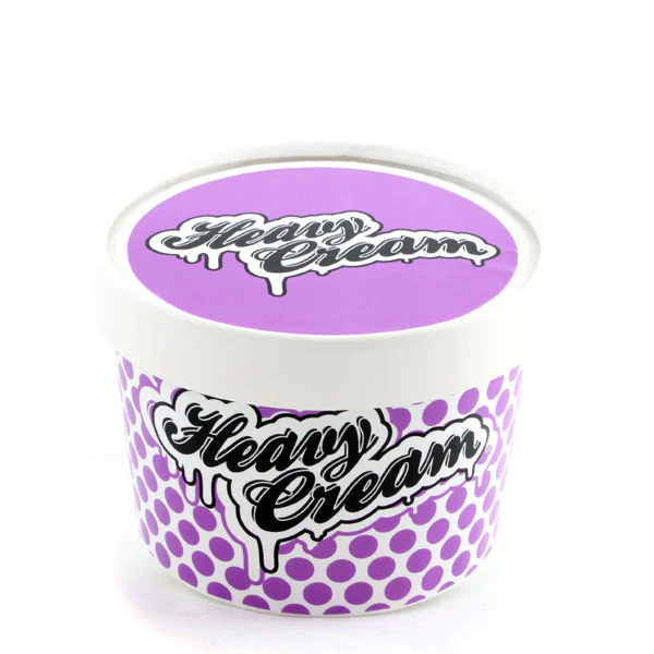 Heavy Cream - Image 7