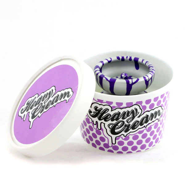 Heavy Cream - Image 8