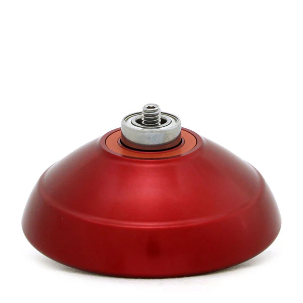 Heavy Hitter - Image 19