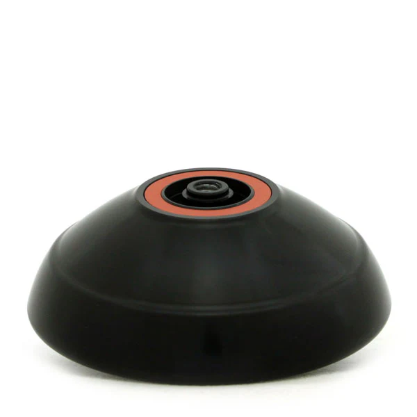 Heavy Hitter - Image 21