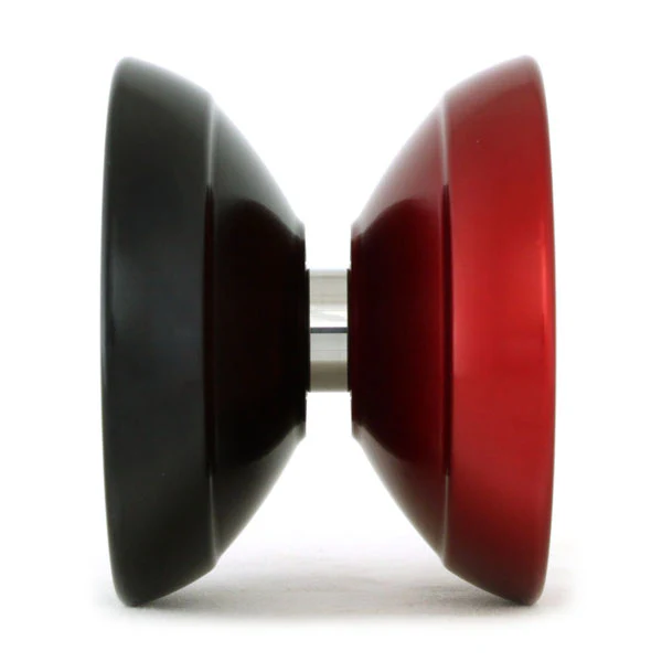 Heavy Hitter - Image 24