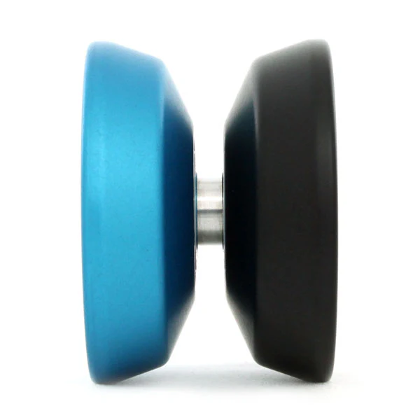 Hectic (Small Bearing) - Image 2