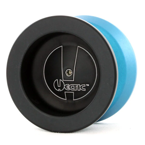 Hectic (Small Bearing) - Image 3