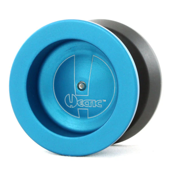 Hectic (Small Bearing) - Image 5