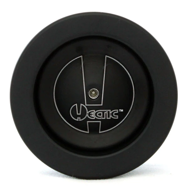 Hectic (Small Bearing) - Image 7