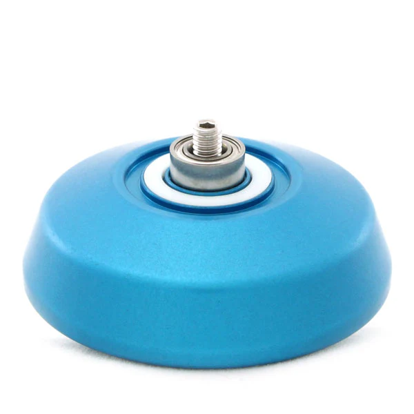 Hectic (Small Bearing) - Image 8