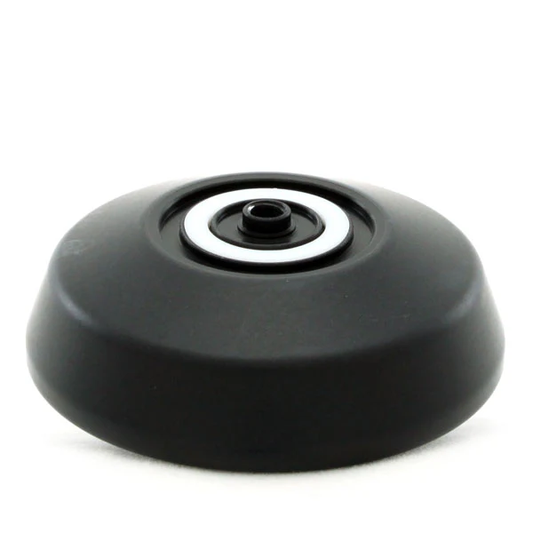 Hectic (Small Bearing) - Image 9