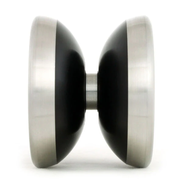 Helix - Image 2