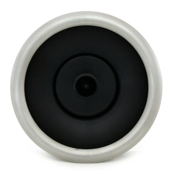 Helix - Image 3