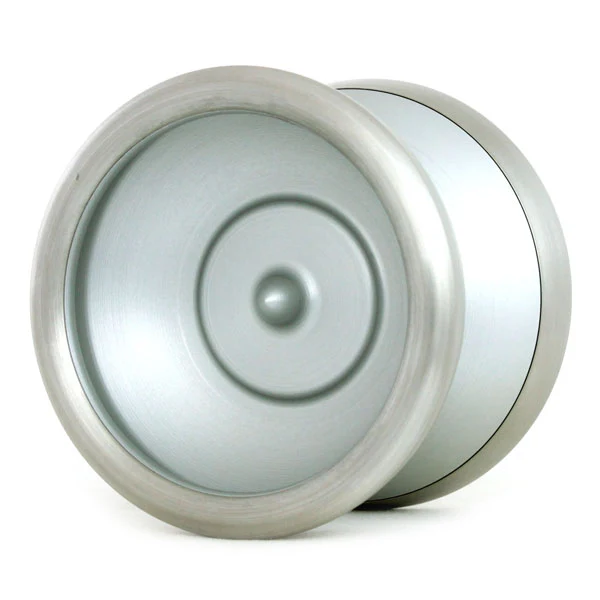 Helix - Image 4