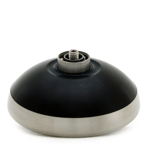 Helix - Image 5