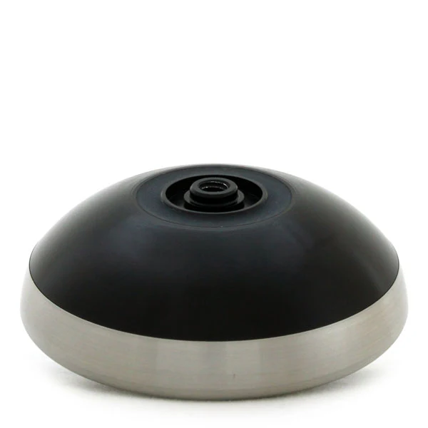 Helix - Image 6