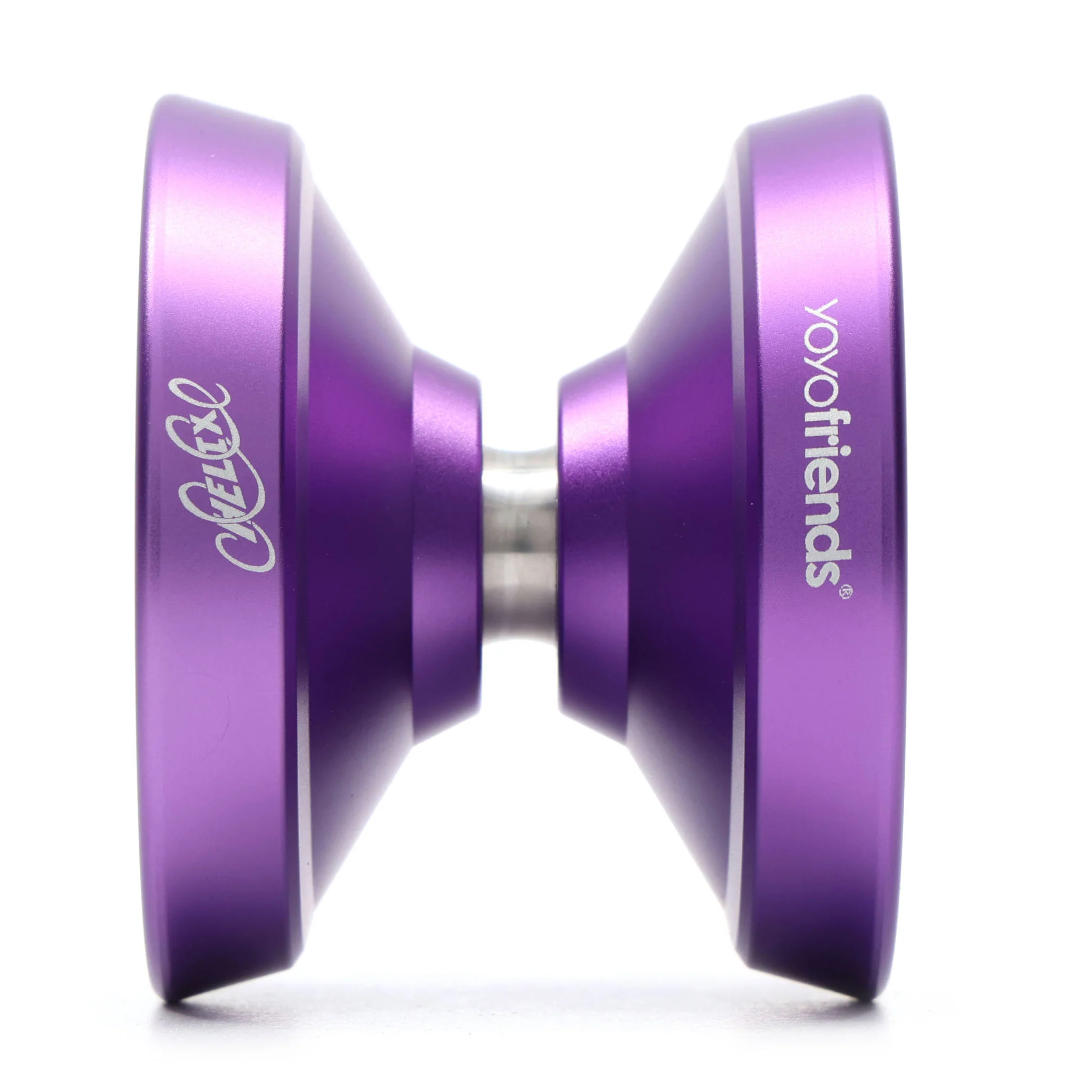 Helix - Image 2