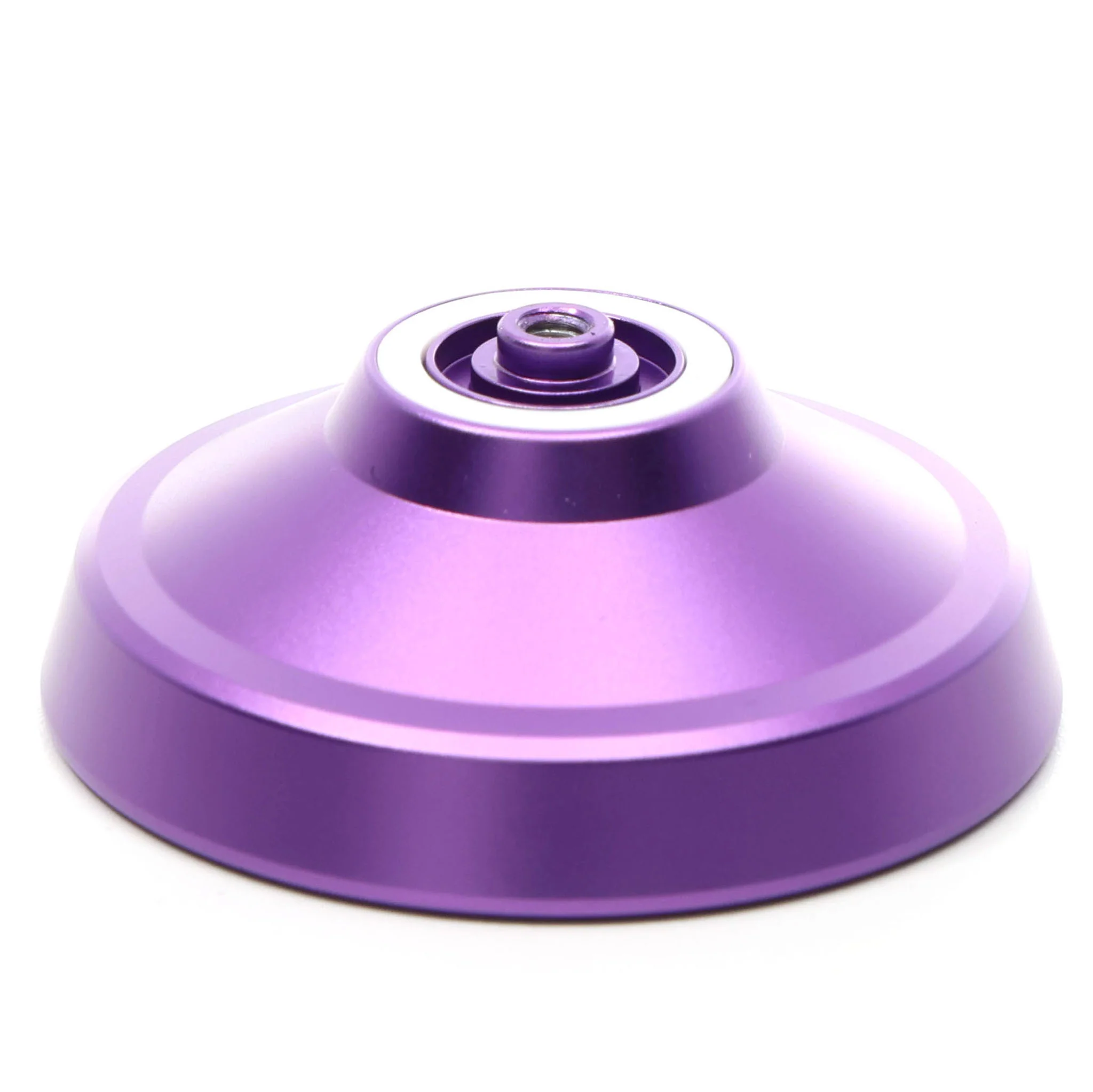 Helix - Image 5