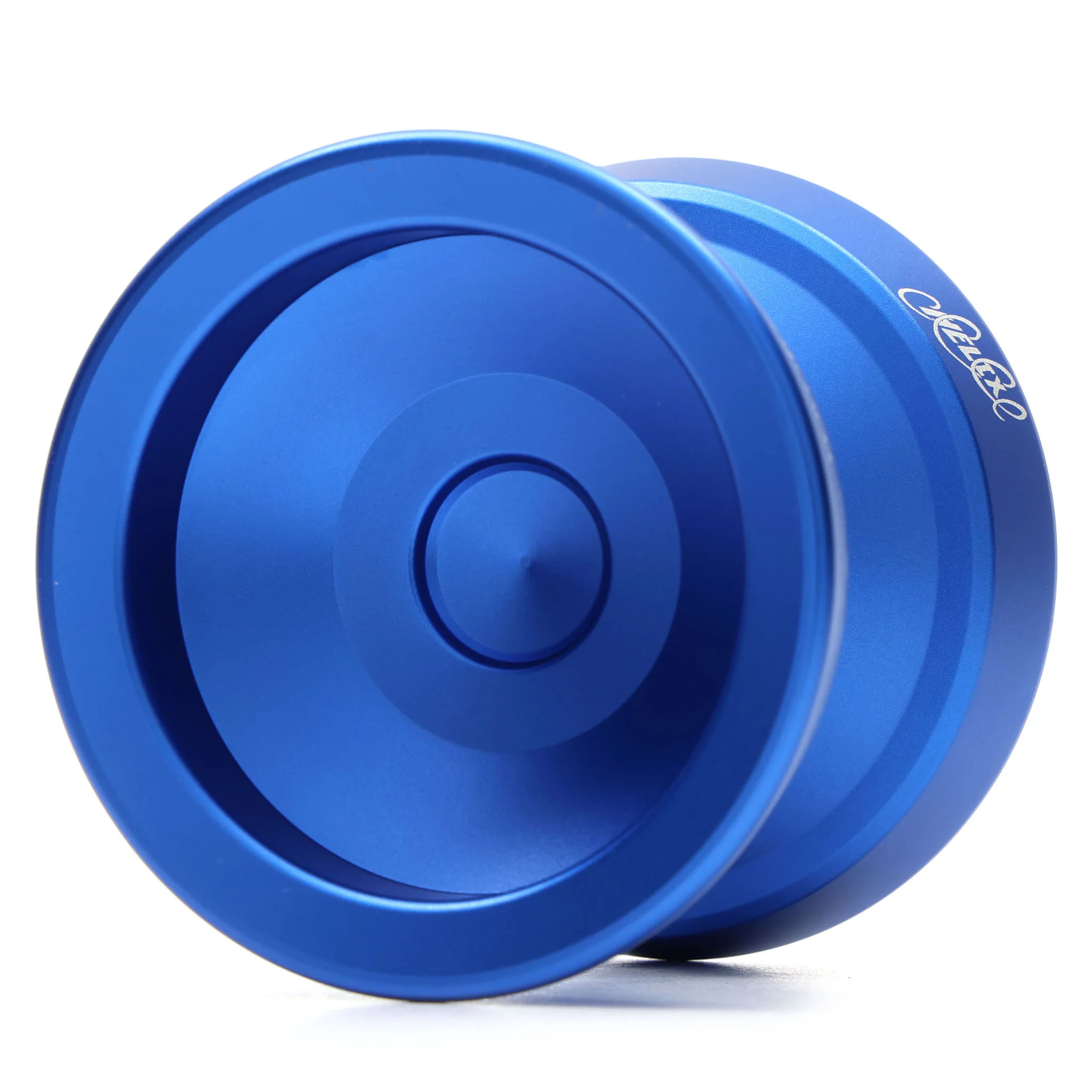 Helix - Image 7